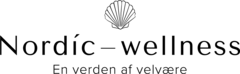 Nordic-wellness Logo