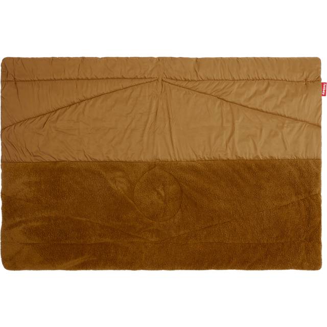 Billede af Fatboy Hotspot Varmetæppe Tyngdedyne (200x140cm)