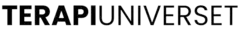 Terapiuniverset Logo