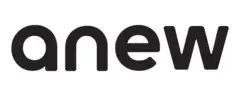 Anew Sleep Logo